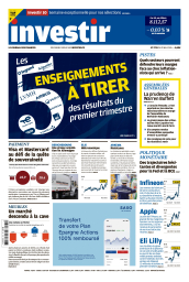 [couverture]