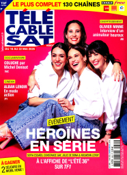 [couverture]