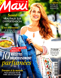 [couverture]
