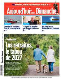 [couverture]