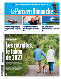 [couverture]