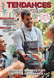 [couverture]