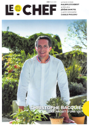 [couverture]