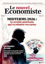 [couverture]