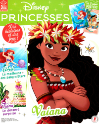 [couverture]