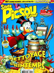 [couverture]