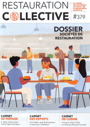 [couverture]