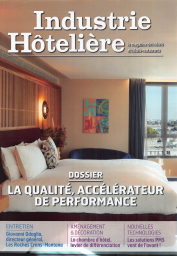 [couverture]