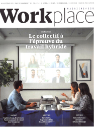 [couverture]