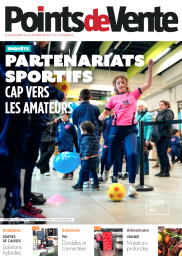 [couverture]