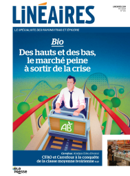 [couverture]