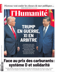 [couverture]