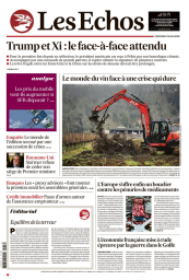 [couverture]