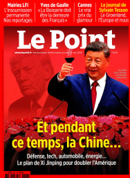[couverture]