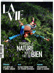 [couverture]