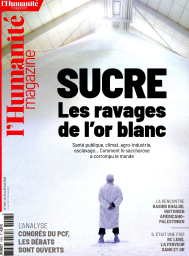 [couverture]