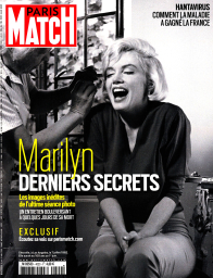 [couverture]