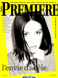 [couverture]