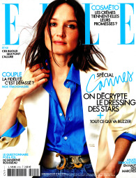 [couverture]
