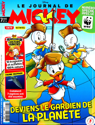 [couverture]