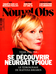 [couverture]