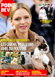 [couverture]