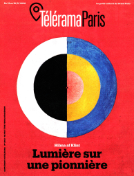 [couverture]