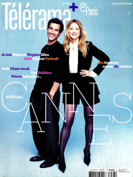 [couverture]