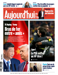 [couverture]