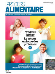 [couverture]