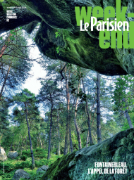 [couverture]