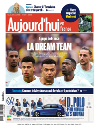 [couverture]