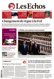 [couverture]