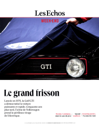 [couverture]