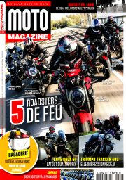[couverture]