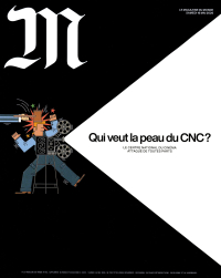 [couverture]