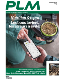 [couverture]