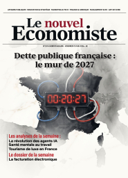 [couverture]