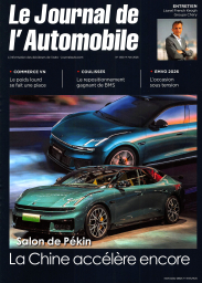 [couverture]
