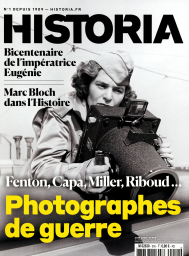 [couverture]