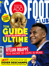 [couverture]
