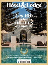 [couverture]