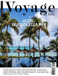 [couverture]