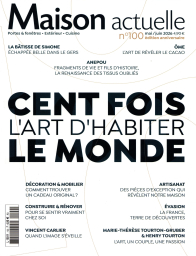 [couverture]