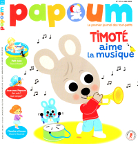 [couverture]