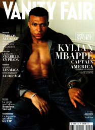 [couverture]