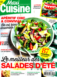 [couverture]