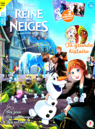 [couverture]