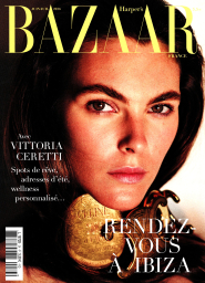 [couverture]
