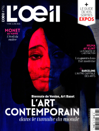 [couverture]